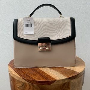 Kate Spade NWT Nadine Purse